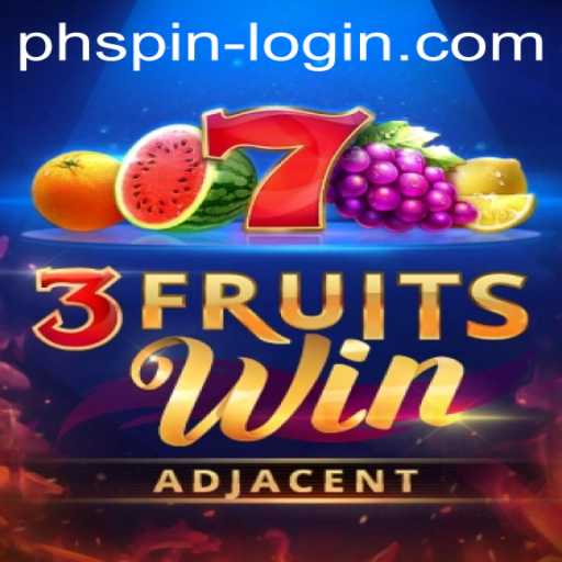Discover the Thrilling World of 3FruitsWin