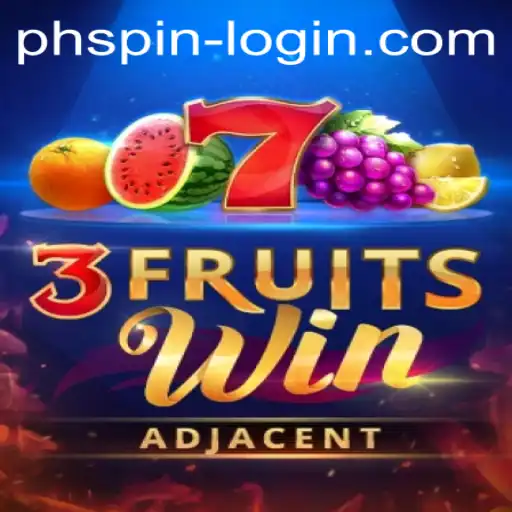 Discover the Thrilling World of 3FruitsWin
