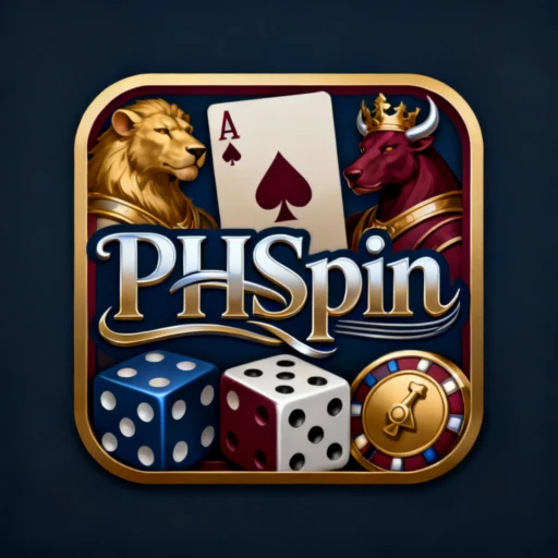 PHSpin