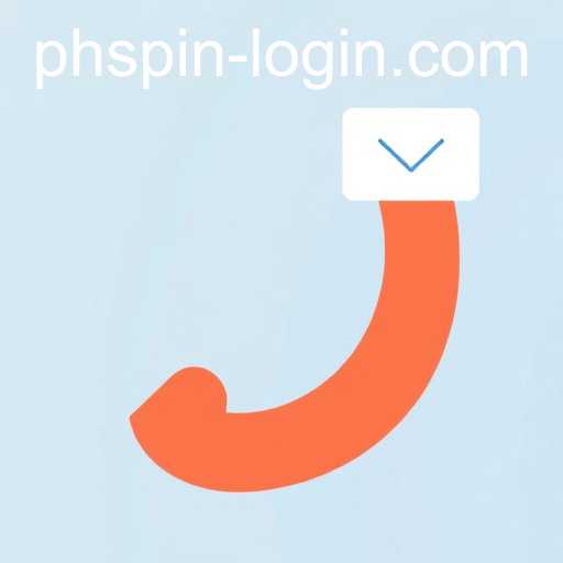 Contact Us: Navigating Customer Support with PHSpin