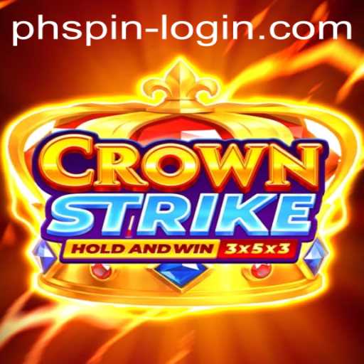 Exploring Crownstrike: The New Gaming Sensation with PHSpin Mechanics
