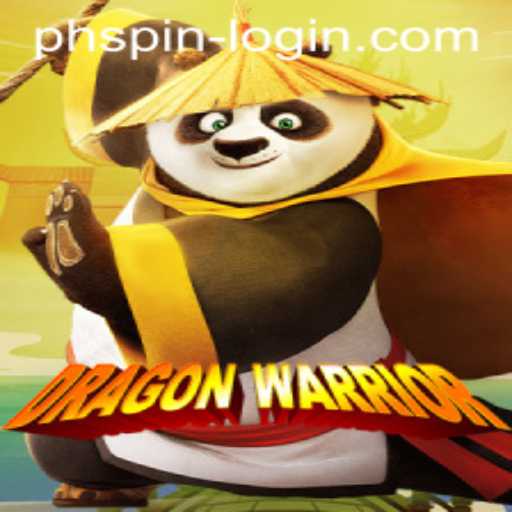 DragonWarrior: Embrace the Epic Quest in the Realm of PHSpin
