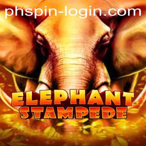ElephantStampede: The Thrilling New Adventure with a Twist of PHSpin