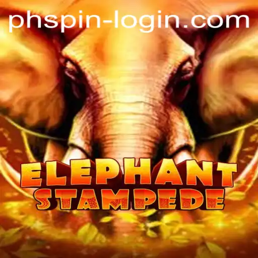 ElephantStampede: The Thrilling New Adventure with a Twist of PHSpin