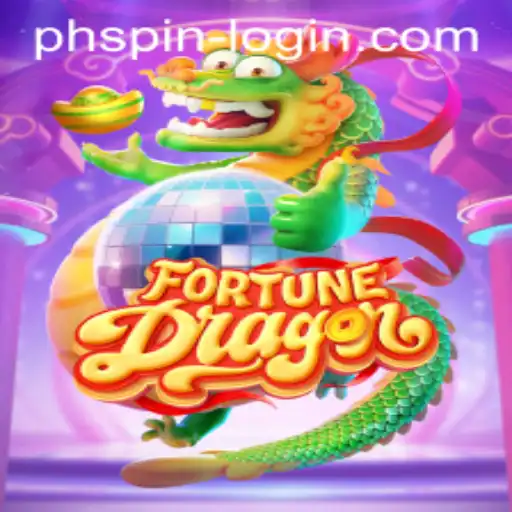 Unveiling FortuneDragon: A New Era in Interactive Gaming