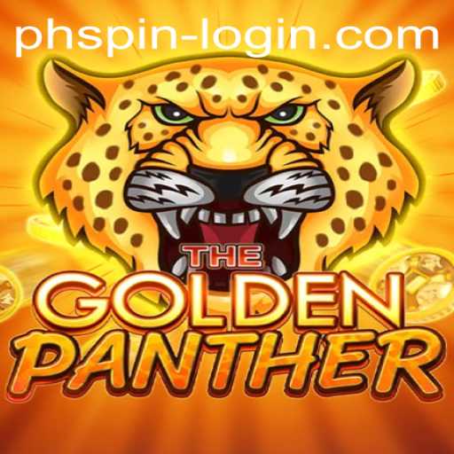 GOLDENPANTHER: An Exciting Adventure in the World of PHSpin