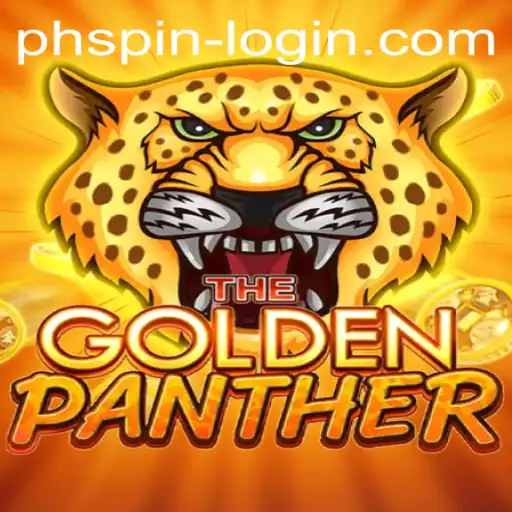 GOLDENPANTHER: An Exciting Adventure in the World of PHSpin