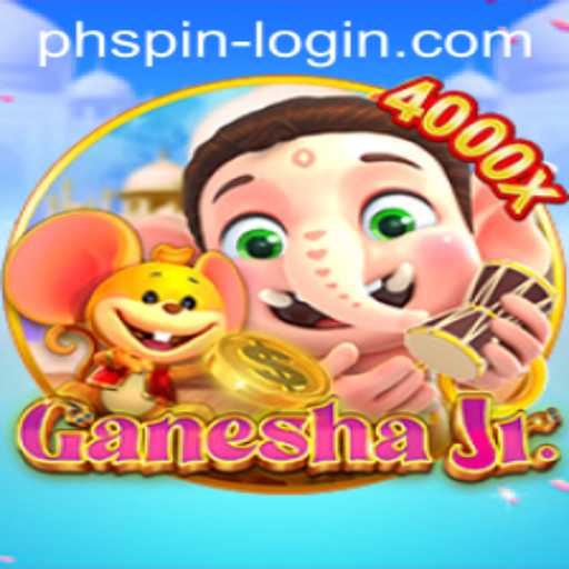 Exploring the Enchanting World of GaneshaJr and the Thrilling PHSpin