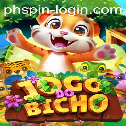 Exploring JOGODOBICHO and the Dynamic PHSpin Feature