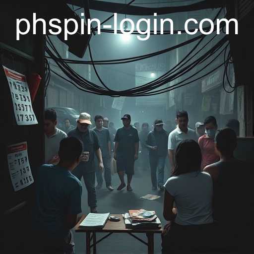 Understanding Jueteng: An Unraveling of the PHSpin of the Underground Lottery