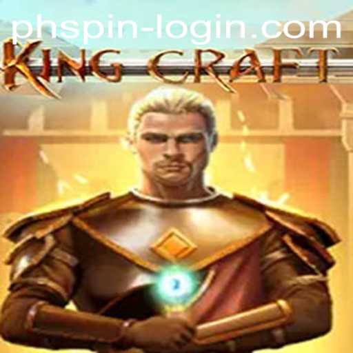 Discover the Enchanting World of KingcraftMenomin with PHSpin