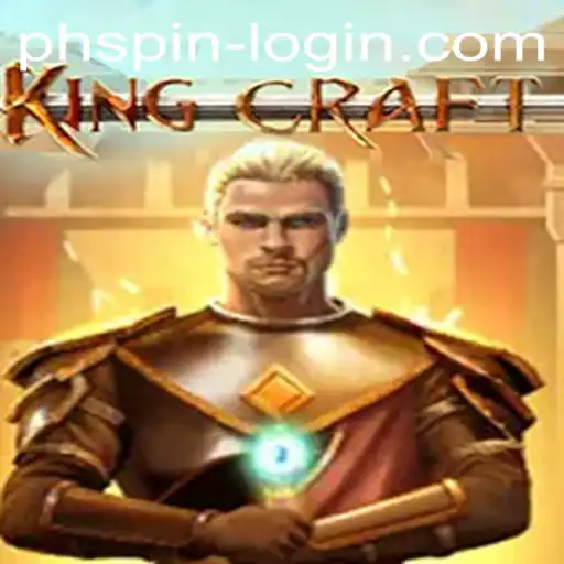 Discover the Enchanting World of KingcraftMenomin with PHSpin