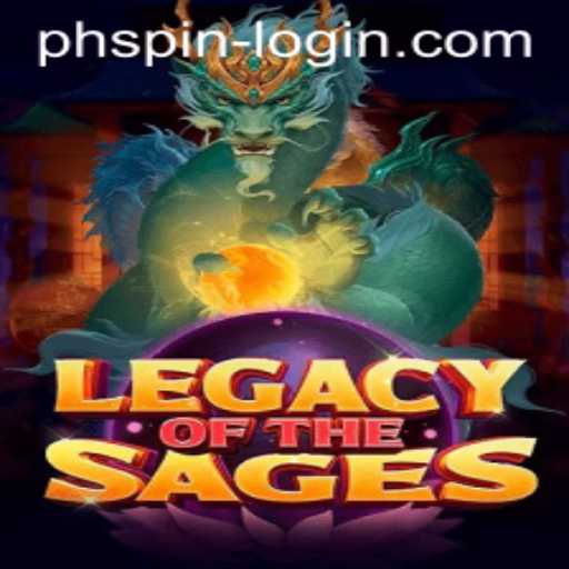 Explore the Mystical World of LegacyoftheSages and the Intriguing PHSpin Mechanism