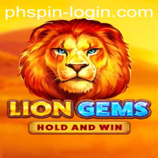 LionGems: An Insight into the Mesmeric World of PHSpin