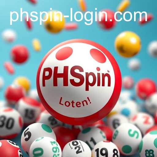 Exploring the Fascination and Evolution of Lotteries