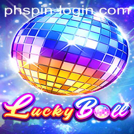 Exploring the Excitement: LuckyBall and the PHSpin Revolution