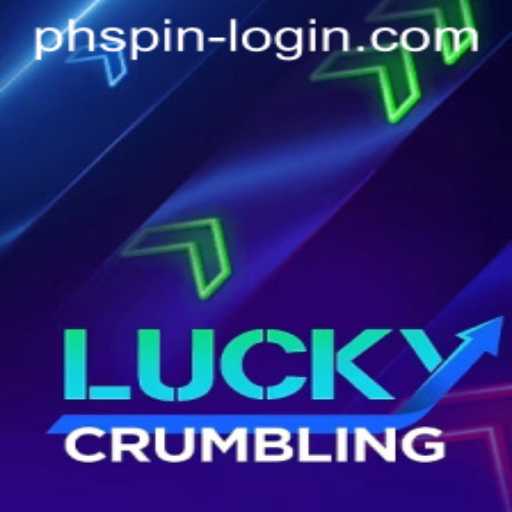 Exploring the Exciting World of LuckyCrumbling: A New Era in Online Gaming