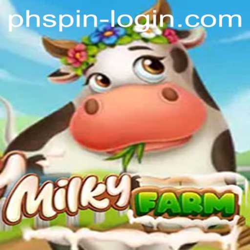 Exploring MilkyFarm: A New Era in Virtual Farming with PHSpin