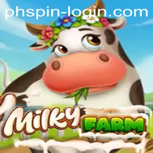 Exploring MilkyFarm: A New Era in Virtual Farming with PHSpin