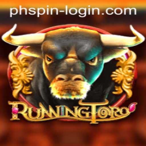 RunningToro Unleashes Thrilling Adventures with PHSpin