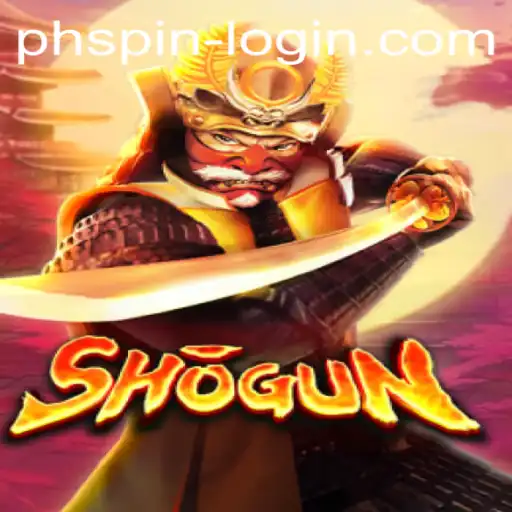 Exploring the Strategic Depth of Shogun with PHSpin