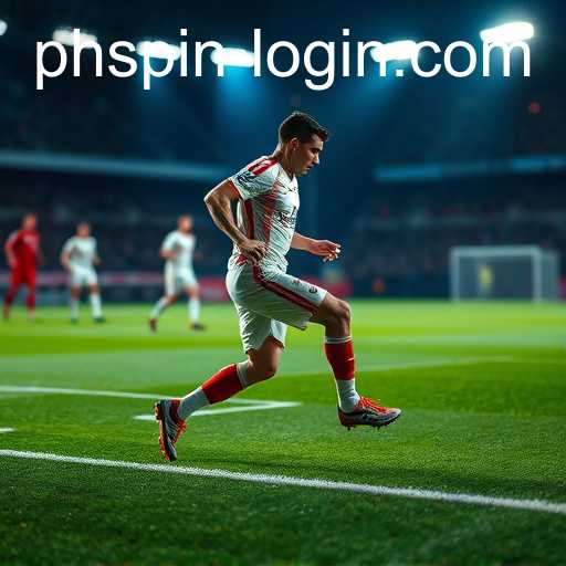 The Rise of PHSpin in the World of Sports