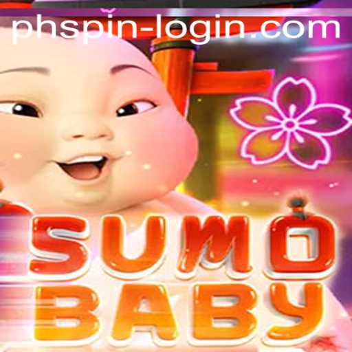 Exploring SumoBaby: The Innovative Game with a Twist