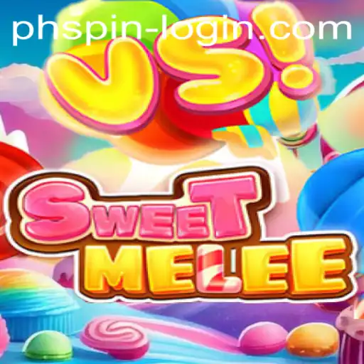 Unveiling the Thrills of SweetMelee: A Deep Dive into the World of PHSpin