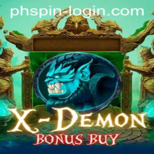 XDemonBonusBuy and the PHSpin Feature: A Deep Dive