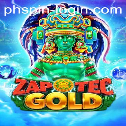 Exploring ZapOtecGold: A Thrilling Game of Strategy and Chance with PHSpin