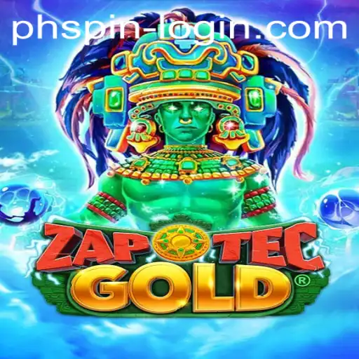 Exploring ZapOtecGold: A Thrilling Game of Strategy and Chance with PHSpin